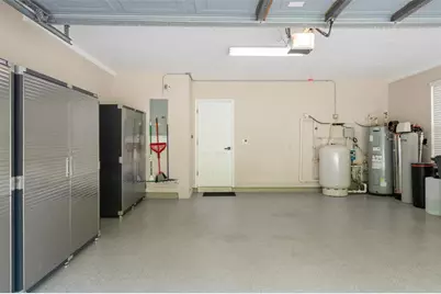 109 E 12th Avenue, Windermere, FL 34786 - Photo 67