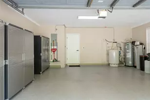 109 E 12th Ave, Windermere, FL 34786 - Photo 67