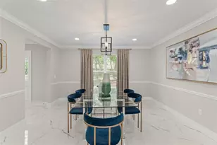 109 E 12th Ave, Windermere, FL 34786 - Photo 9