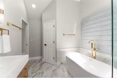 109 E 12th Avenue, Windermere, FL 34786 - Photo 45