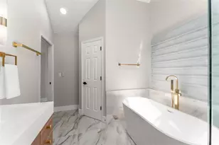 109 E 12th Ave, Windermere, FL 34786 - Photo 45