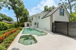 109 E 12th Ave, Windermere, FL 34786 - Photo 63