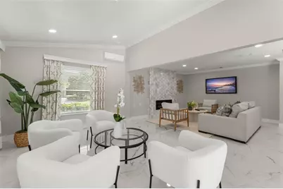 109 E 12th Avenue, Windermere, FL 34786 - Photo 35