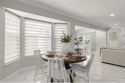 109 E 12th Avenue, Windermere, FL 34786 - Photo 19