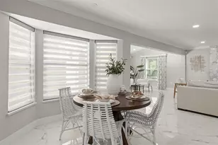 109 E 12th Ave, Windermere, FL 34786 - Photo 19