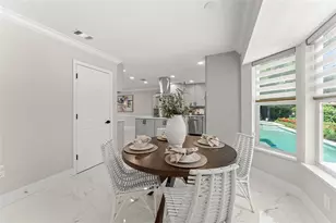 109 E 12th Ave, Windermere, FL 34786 - Photo 21