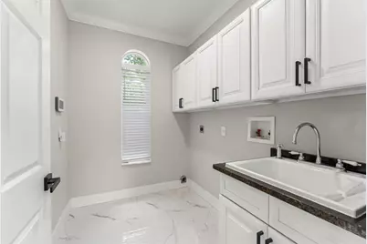 109 E 12th Avenue, Windermere, FL 34786 - Photo 25