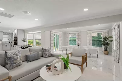 109 E 12th Avenue, Windermere, FL 34786 - Photo 31