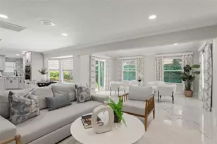 109 E 12th Ave, Windermere, FL 34786 - Photo 31