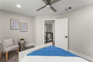 109 E 12th Ave, Windermere, FL 34786 - Photo 49