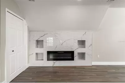 109 E 12th Avenue, Windermere, FL 34786 - Photo 55