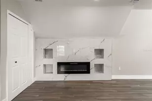 109 E 12th Ave, Windermere, FL 34786 - Photo 55