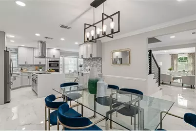 109 E 12th Avenue, Windermere, FL 34786 - Photo 11