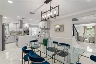 109 E 12th Ave, Windermere, FL 34786 - Photo 11