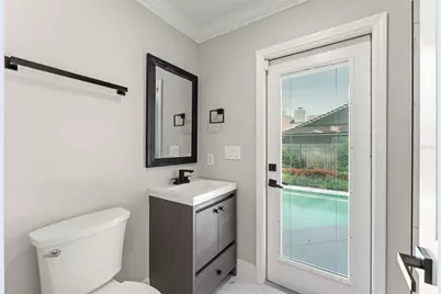 109 E 12th Avenue, Windermere, FL 34786 - Photo 23