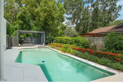 109 E 12th Avenue, Windermere, FL 34786 - Photo 59