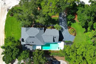 109 E 12th Ave, Windermere, FL 34786 - Photo 71