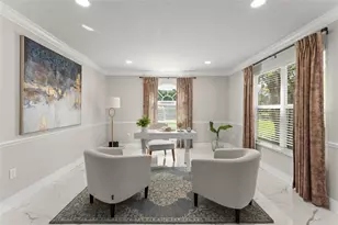 109 E 12th Ave, Windermere, FL 34786 - Photo 3