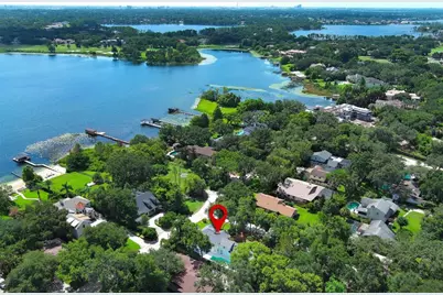 109 E 12th Avenue, Windermere, FL 34786 - Photo 73
