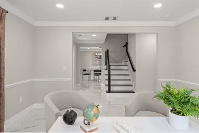 109 E 12th Avenue, Windermere, FL 34786 - Photo 5