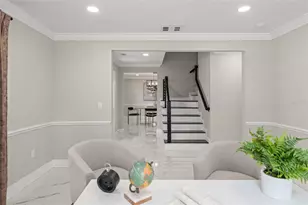 109 E 12th Ave, Windermere, FL 34786 - Photo 5