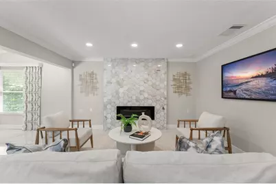 109 E 12th Avenue, Windermere, FL 34786 - Photo 27