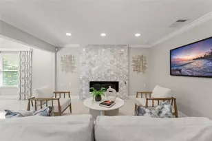 109 E 12th Ave, Windermere, FL 34786 - Photo 27