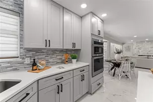 109 E 12th Ave, Windermere, FL 34786 - Photo 17