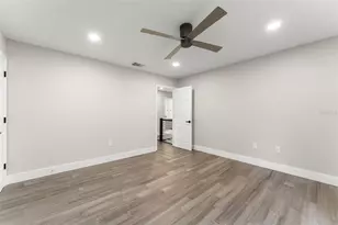 109 E 12th Ave, Windermere, FL 34786 - Photo 51