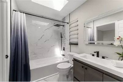 109 E 12th Avenue, Windermere, FL 34786 - Photo 47