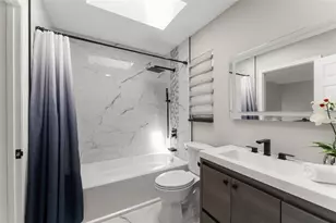 109 E 12th Ave, Windermere, FL 34786 - Photo 47