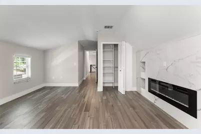 109 E 12th Avenue, Windermere, FL 34786 - Photo 53