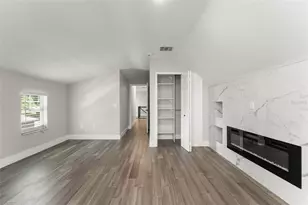 109 E 12th Ave, Windermere, FL 34786 - Photo 53