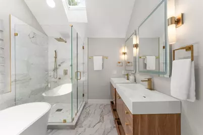 109 E 12th Avenue, Windermere, FL 34786 - Photo 43