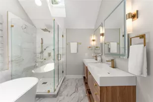 109 E 12th Ave, Windermere, FL 34786 - Photo 43