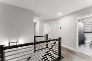 109 E 12th Ave, Windermere, FL 34786 - Photo 37