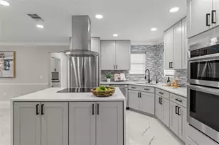 109 E 12th Ave, Windermere, FL 34786 - Photo 15