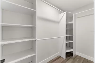 109 E 12th Avenue, Windermere, FL 34786 - Photo 41