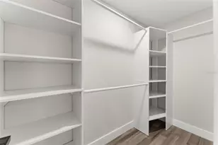 109 E 12th Ave, Windermere, FL 34786 - Photo 41