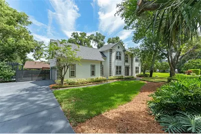 109 E 12th Avenue, Windermere, FL 34786 - Photo 69