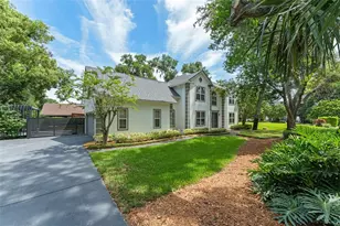 109 E 12th Ave, Windermere, FL 34786 - Photo 69