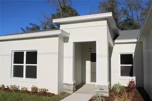 9719 N Sandree Dr, Citrus Springs, FL 34434 - Photo 5