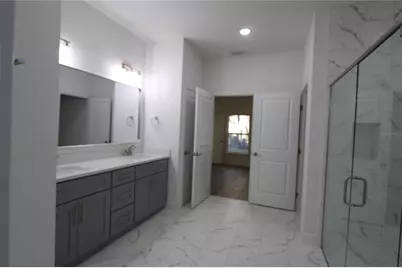 9719 N Sandree Drive, Citrus Springs, FL 34434 - Photo 17