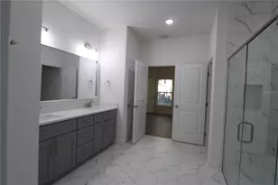 9719 N Sandree Dr, Citrus Springs, FL 34434 - Photo 17