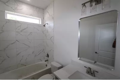 9719 N Sandree Drive, Citrus Springs, FL 34434 - Photo 25