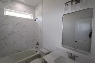 9719 N Sandree Dr, Citrus Springs, FL 34434 - Photo 25