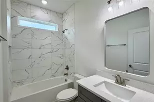 9719 N Sandree Dr, Citrus Springs, FL 34434 - Photo 29