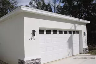 9719 N Sandree Dr, Citrus Springs, FL 34434 - Photo 5