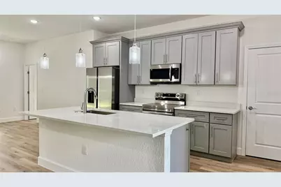 9719 N Sandree Drive, Citrus Springs, FL 34434 - Photo 17