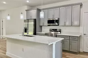9719 N Sandree Dr, Citrus Springs, FL 34434 - Photo 17